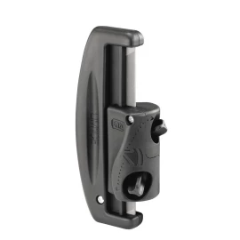  Заточка для ледобуров Petzl Lim'Ice