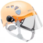 Захист від льоду Vizion