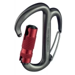 Карабін Petzl Freino