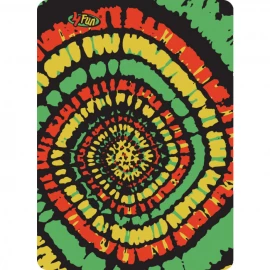 Мультиповязка 4Fun Rasta