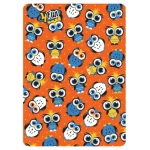 Мультипов'язка 4Fun Kid Owl Orange