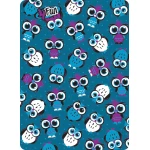 Мультипов'язка 4Fun Kid Owl Blue