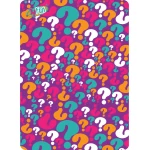 Мультипов'язка 4Fun Kid Marks