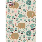 Мультипов'язка 4Fun Kid Elephant