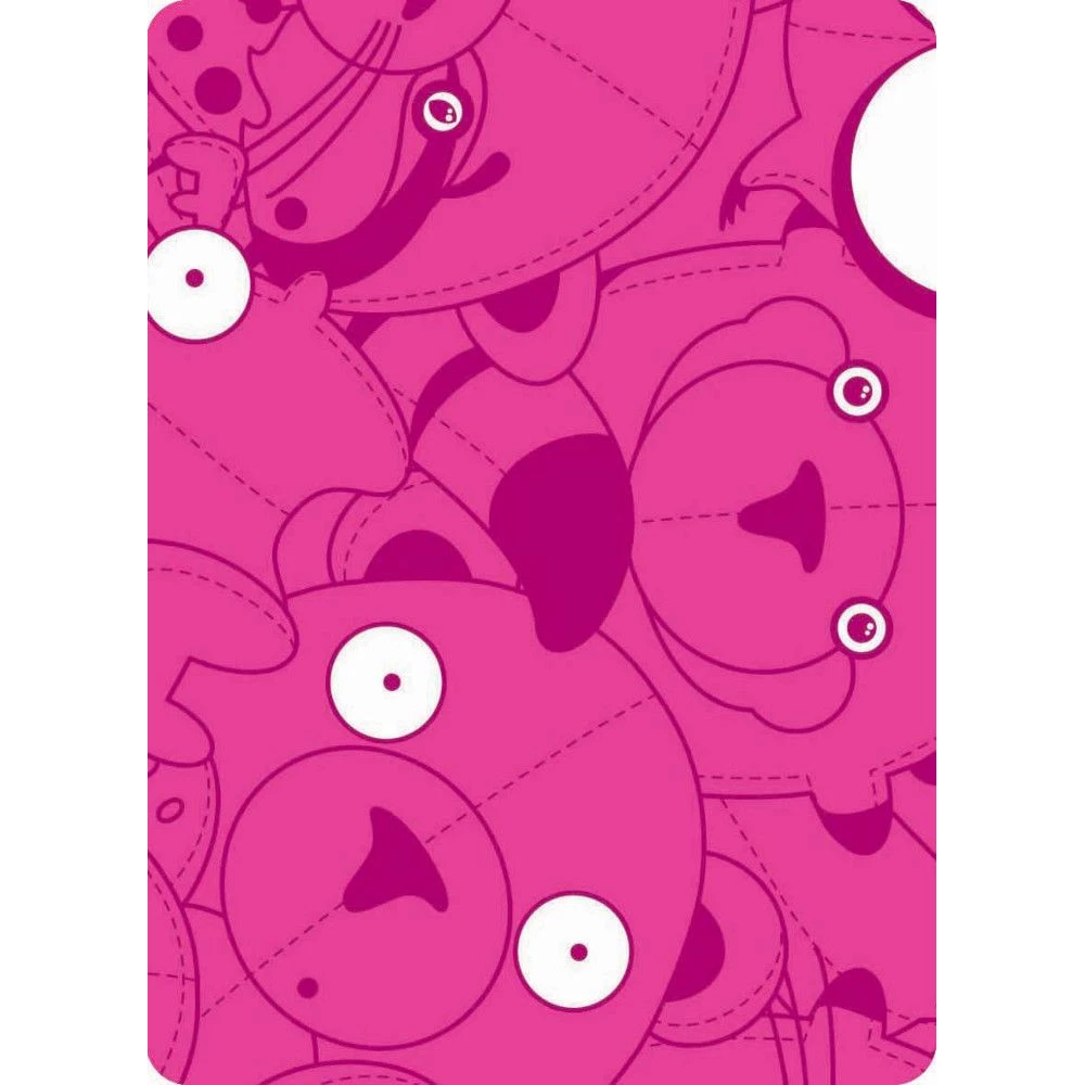 Мультипов'язка 4Fun Kid Viola Eye