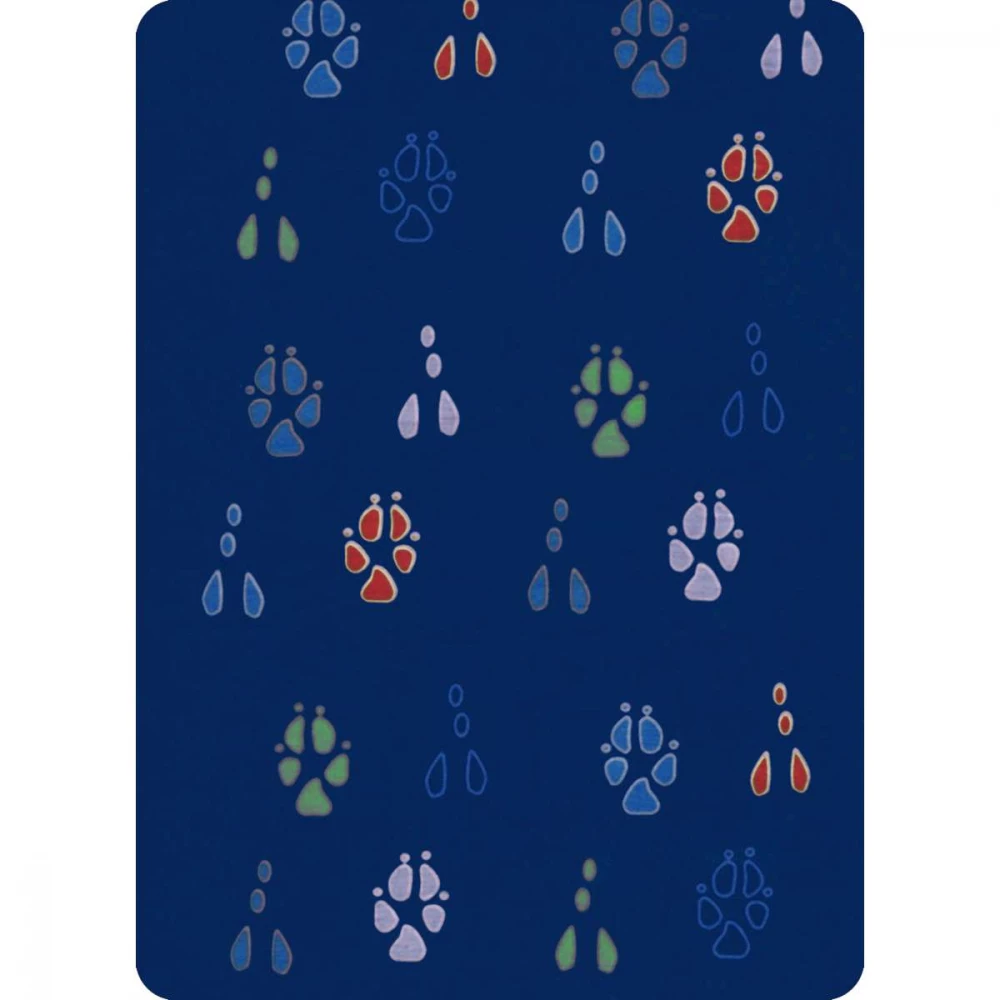 Мультипов'язка 4Fun Trace Blue