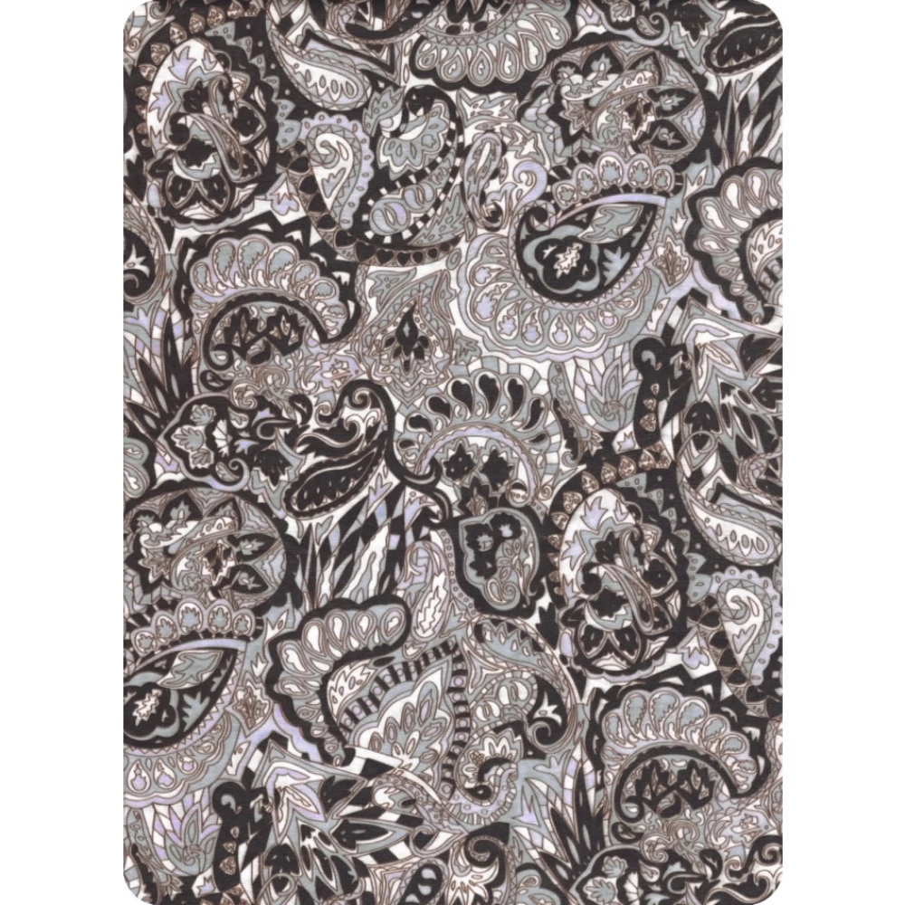 Мультипов'язка 4Fun Carpet Grey