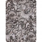 Мультипов'язка 4Fun Carpet Grey