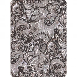 Мультиповязка 4Fun Carpet Grey