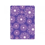 Мультиповязка 4Fun Flower Viola
