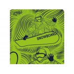 Мультипов'язка 4Fun Green Board
