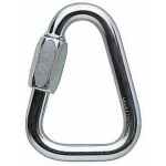 Карабін Petzl Delta n 8