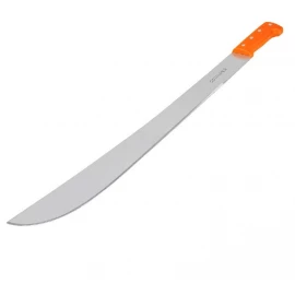 Мачете Truper Orange 410mm
