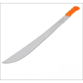 Мачете Truper Orange 360mm