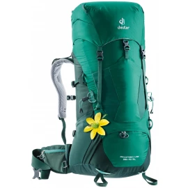 Рюкзак Deuter Aircontact Lite 35+10 SL (Old)