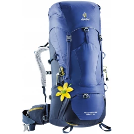 Рюкзак Deuter Aircontact Lite 35+10 SL (Old)