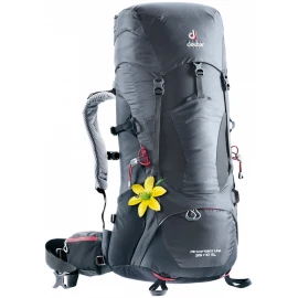 Рюкзак Deuter Aircontact Lite 35+10 SL (Old)
