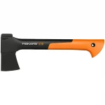 Сокира Fiskars X7 XS