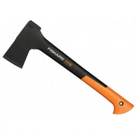 Сокира Fiskars X10 S