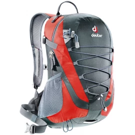 Рюкзак Deuter Airlite 16