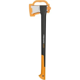 Сокира Fiskars X21 L