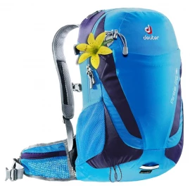 Рюкзак Deuter Airlite 26SL