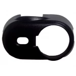 Змінна передня панель Wide angle cover E 86 P
