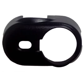 Змінна передня панель Wide angle cover E 86 P
