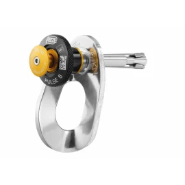 Знімний анкер Petzl Removable anchor pulse 8mm