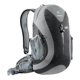 Рюкзак Deuter DS Bike 18
