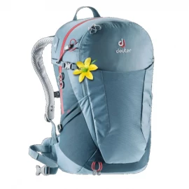 Рюкзак Deuter Futura 22 SL