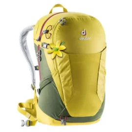 Рюкзак Deuter Futura 22 SL