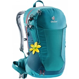 Рюкзак Deuter Futura 22 SL