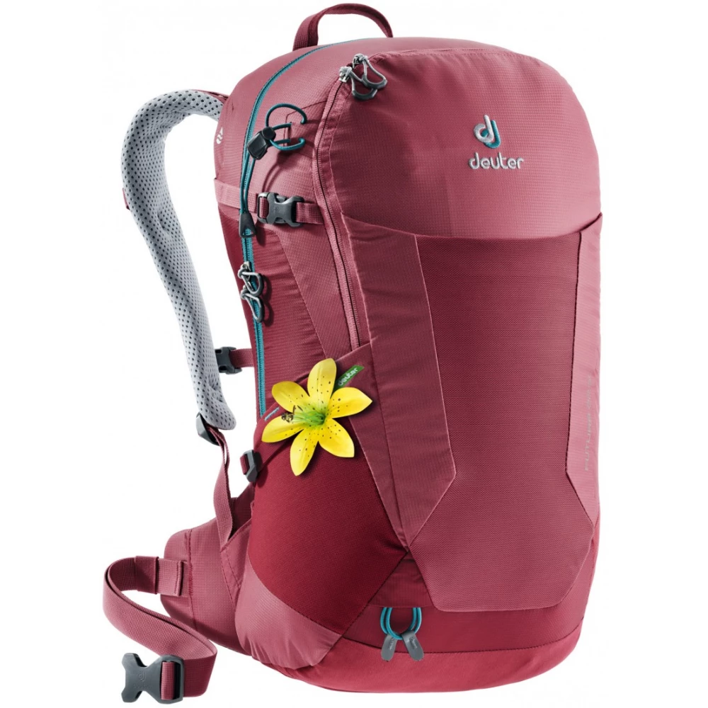 Рюкзак Deuter Futura 22 SL