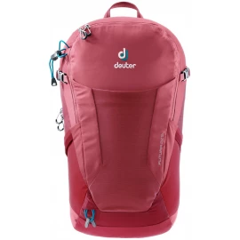 Рюкзак Deuter Futura 22 SL