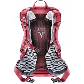 Рюкзак Deuter Futura 22 SL