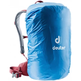 Рюкзак Deuter Futura 22 SL