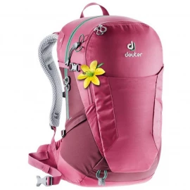 Рюкзак Deuter Futura 22 SL
