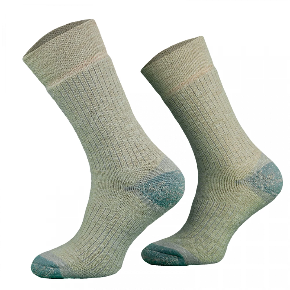 Шкарпетки Comodo STAN