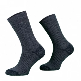 Шкарпетки Comodo STAN