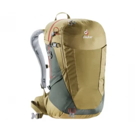 Рюкзак Deuter Futura 24
