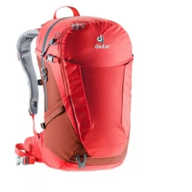 Рюкзак Deuter Futura 24