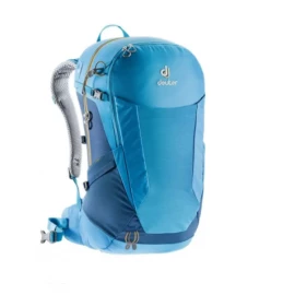 Рюкзак Deuter Futura 24