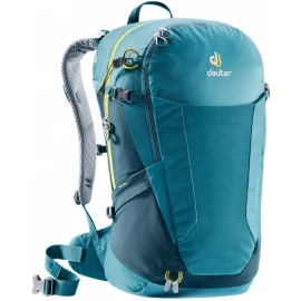 Рюкзак Deuter Futura 24