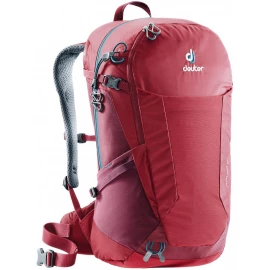 Рюкзак Deuter Futura 24