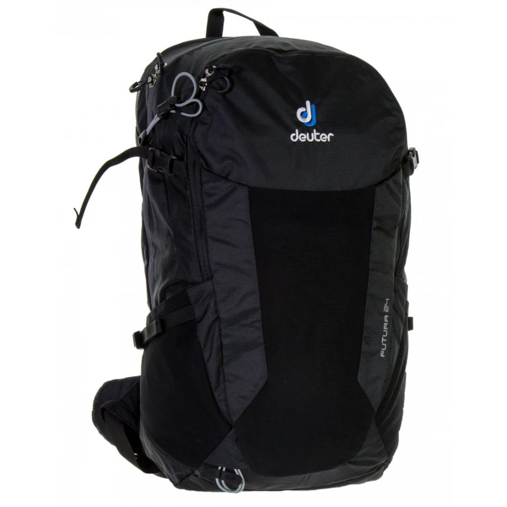 Рюкзак Deuter Futura 24