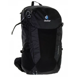 Рюкзак Deuter Futura 24