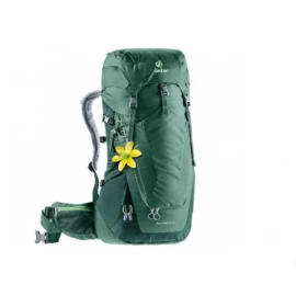 Рюкзак Deuter Futura 24 SL