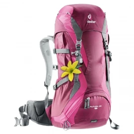 Рюкзак Deuter Futura 24 SL