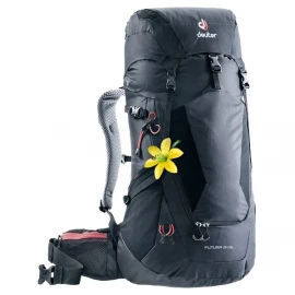 Рюкзак Deuter Futura 24 SL